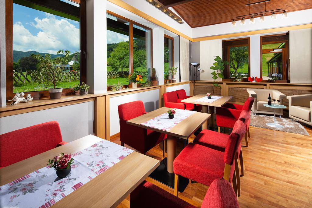 Hotel Garni Gablerhof Bad Reichenhall Esterno foto